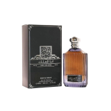 Ard Al Zaafaran I Am The King Apă de parfum pentru bărbați EDP