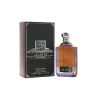 Ard Al Zaafaran I Am The King Apă de parfum pentru bărbați EDP