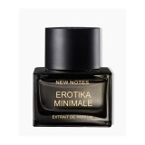 New Notes Erotika Minimale...