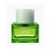 New Notes Latte Pistachio...