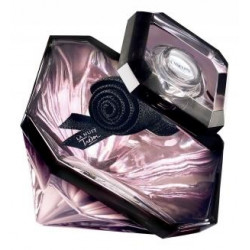 Lancome Tresor La Nuit EDP