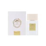 Giardini Di Toscana Bora Bora Apă de Parfum Unisex EDP