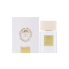 Giardini Di Toscana Bora Bora Apă de Parfum Unisex EDP