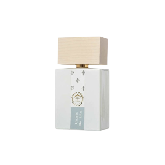 Giardini Di Toscana Celeste Apă de Parfum Unisex EDP