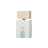 Giardini Di Toscana Celeste Apă de Parfum Unisex EDP
