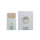 Giardini Di Toscana Celeste Apă de Parfum Unisex EDP