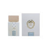 Giardini Di Toscana Celeste Apă de Parfum Unisex EDP