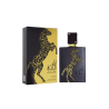 Lattafa Lail Maleki Apă de Parfum Unisex EDP