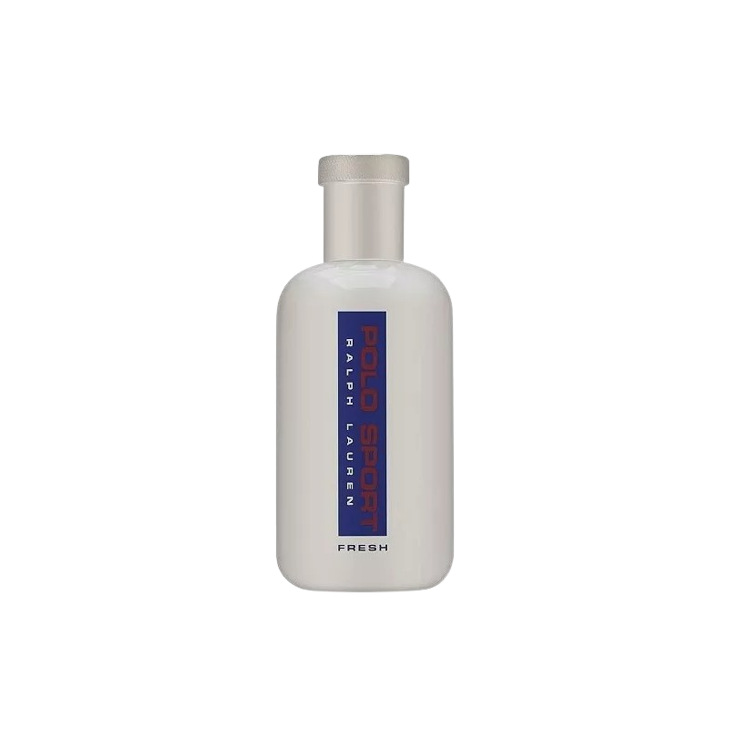 Ralph Lauren Polo Sport Fresh Apă de toaletă pentru bărbați EDT Volum 125 ml