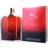 Jaguar Classic Red EDT