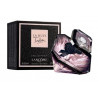 Lancome Tresor La Nuit EDP