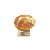 The House of Oud Hidden Shades Apă de Parfum Unisex EDP