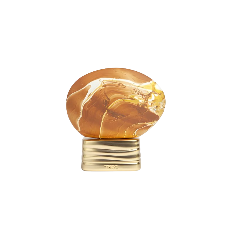 The House of Oud Hidden Shades Apă de Parfum Unisex EDP Volum 75 ml