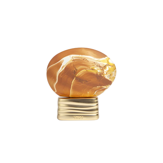 The House of Oud Hidden Shades Apă de Parfum Unisex EDP
