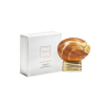 The House of Oud Hidden Shades Apă de Parfum Unisex EDP