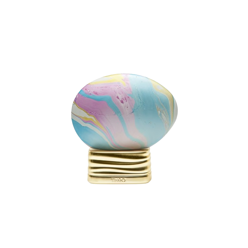 The House of Oud Neverending Apă de Parfum Unisex EDP Volum 75 ml