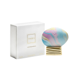 The House of Oud Neverending Apă de Parfum Unisex EDP