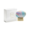 The House of Oud Neverending Apă de Parfum Unisex EDP