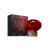 The House of Oud Ruby Red Apă de Parfum Unisex EDP