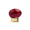 The House of Oud Ruby Red Apă de Parfum Unisex EDP