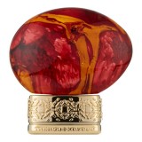 The House of Oud Almond...