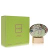 The House of Oud Wabisabi Unisex Eau de Parfum EDP