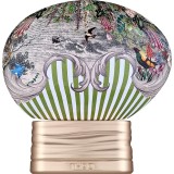 The House of Oud Wabisabi Unisex Eau de Parfum EDP
