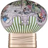 The House of Oud Wabisabi Unisex Eau de Parfum EDP