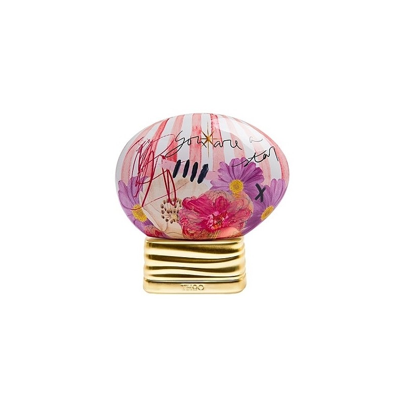 The House of Oud Guilty Crush Eau de Parfum unisex EDP Volum 75 ml