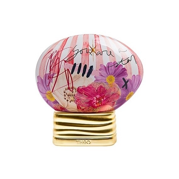 The House of Oud Guilty Crush Eau de Parfum unisex EDP