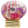 The House of Oud Guilty Crush Eau de Parfum unisex EDP