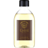 Gritti Turchesi Cashmere Rezervă difuzor de aromă