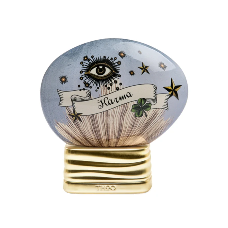 The House of Oud Dear Karma Apă de parfum Unisex EDP Volum 75 ml