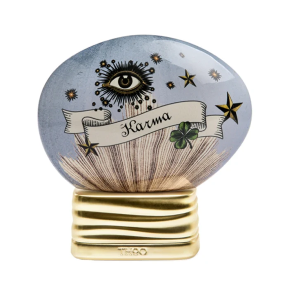The House of Oud Dear Karma Apă de parfum Unisex EDP