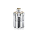 Azzaro Wanted Eau De Parfum...