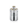 Azzaro Wanted Eau De Parfum Apa de parfum pentru barbati EDP