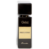 Gritti Preludio Apă de...