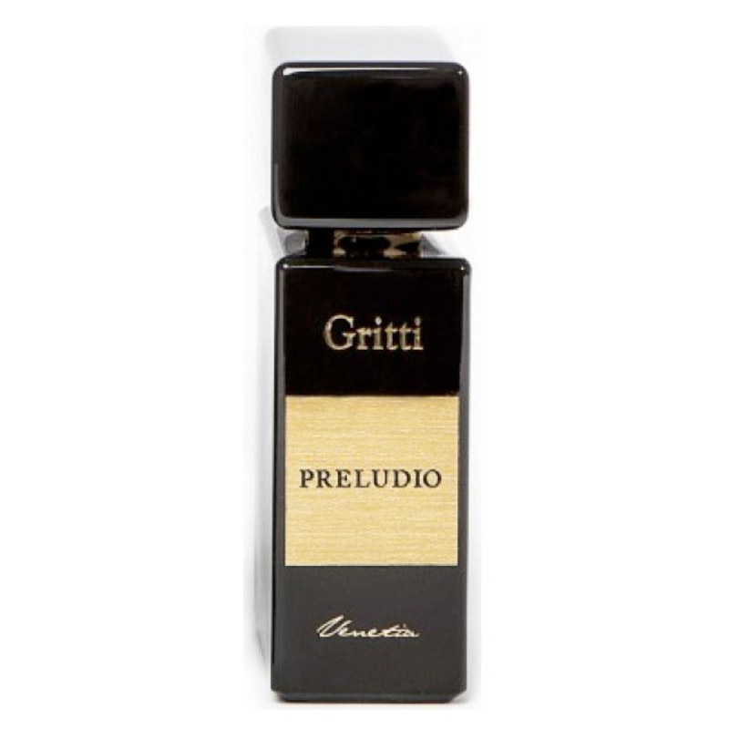 Gritti Preludio Apă de parfum Unisex Tester EDP