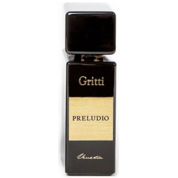 Gritti Preludio Apă de parfum Unisex Tester EDP