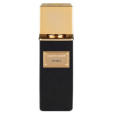 Gritti Puro Apă de parfum...