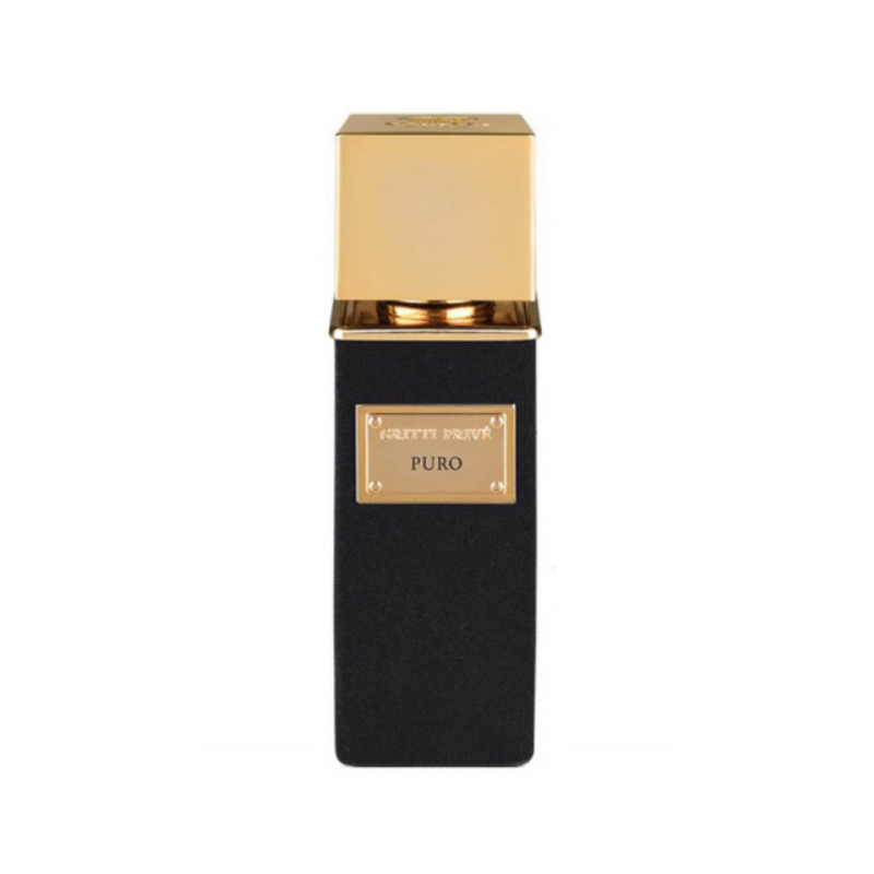 Gritti Puro Apă de parfum Unisex Tester EDP Volum 100 ml
