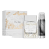 Lattafa Pure Musk Set cadou unisex