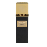 Gritti Anima Apă de parfum...