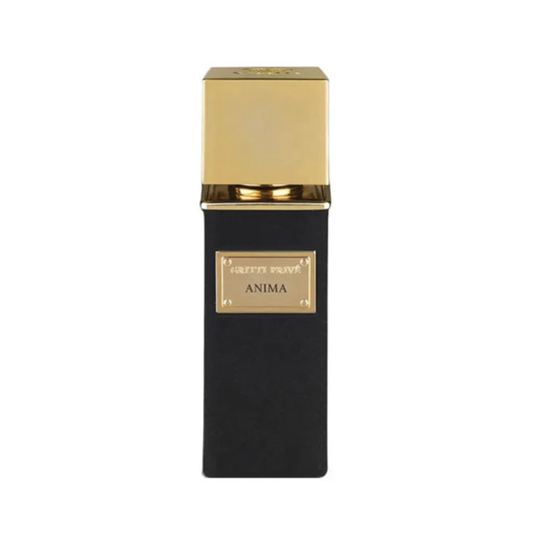 Gritti Anima Apă de parfum Unisex Tester EDP