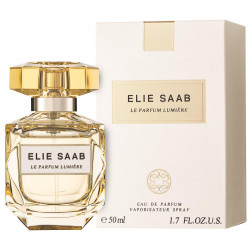  Elie Saab Le Lumiere for Women EDP - Image 2