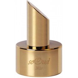 SoOud Nur Parfum Nectar...