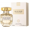  Elie Saab Le Lumiere for Women EDP - Image 2