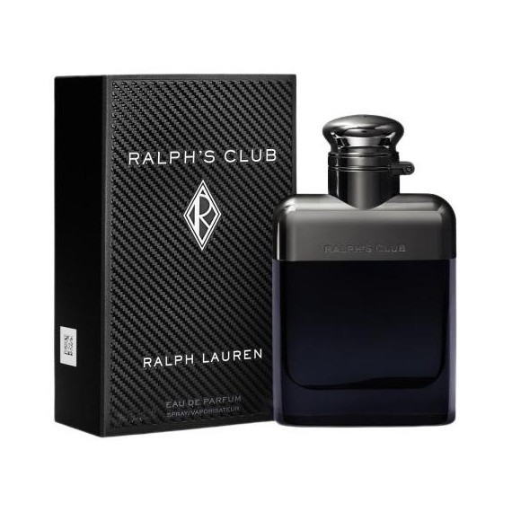 Ralph Lauren Ralph's Club EDP