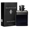 Ralph Lauren Ralph's Club EDP