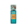 Gritti Neroli Extreme Apă de parfum Unisex Tester EDP